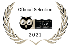 laurels_fff 2021_Official Selection_B