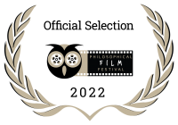 Official Selection of Short Films 2022