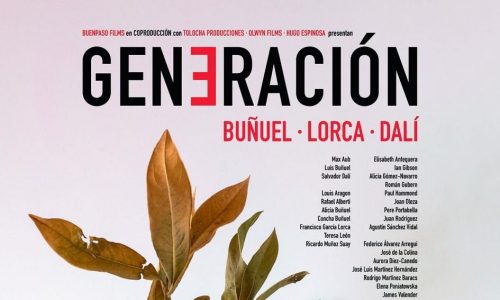 Generación_Buñuel_Lorca_Dalí_2022